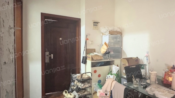 站西桥东巷7号二手房实景图