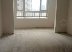 整租·世纪瑞庭西区 3室1厅 南/北_世纪瑞庭西区租房