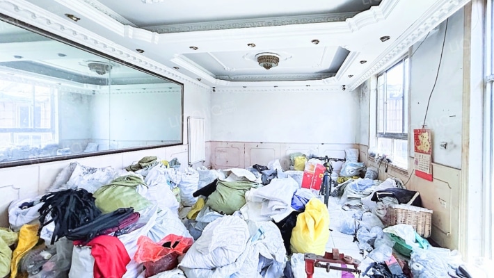 耀华里二手房实景图