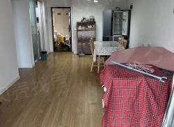 整租·伟星玲珑湾 3室2厅 南/北_伟星玲珑湾租房