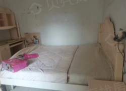 整租·鼓楼巷2号 1室0厅 东/东南_鼓楼巷2号租房