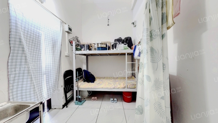 西四南大街二手房实景图