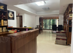 整租·冠永凤凰城A区 2室2厅 北_冠永凤凰城A区租房