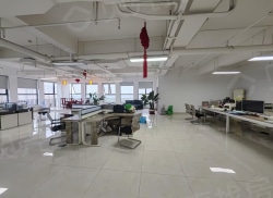 整租·希望城 2室1厅 东/东南_希望城租房