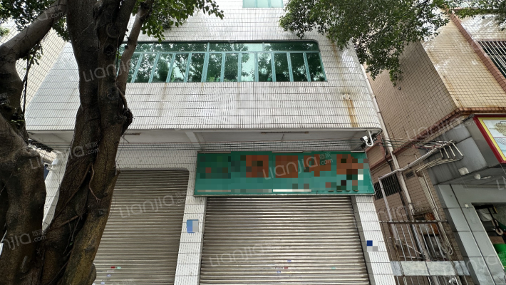 和顺大道二手房实景图