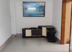 整租·烟糖公司宿舍 2室2厅 东/东南_烟糖公司宿舍租房