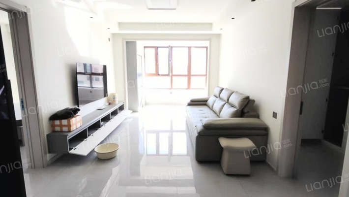 龙祥花园二手房实景图