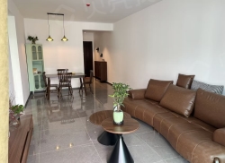 整租·雅居乐民森迪茵湖小镇 3室2厅 南_雅居乐民森迪茵湖小镇租房