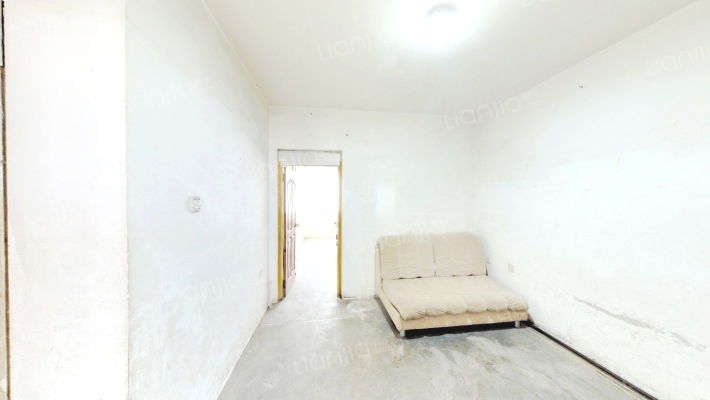 滨河湾一期二手房实景图