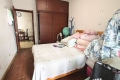 沙墩生活六区 2室2厅 南