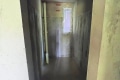 拓海学府新城 4室2厅 西