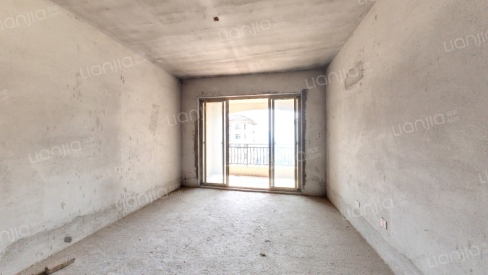 碧桂园威尼斯城水岸人家二手房实景图