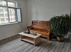 整租·锦绣新天地 2室1厅 南/北_锦绣新天地租房