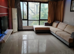 整租·清凉茗园 3室2厅 南_清凉茗园租房