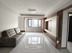 整租·天悦国际 3室2厅 南/北_天悦国际租房