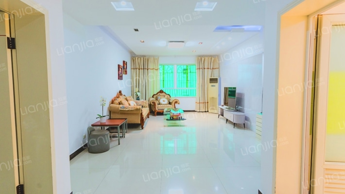 瑞凤苑二手房实景图