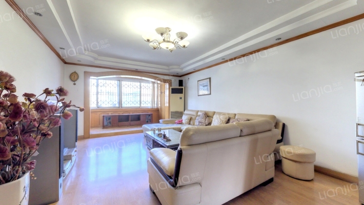 圃园路4号二手房实景图