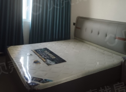 整租·兴龙湾三期 3室2厅 西南_兴龙湾三期租房