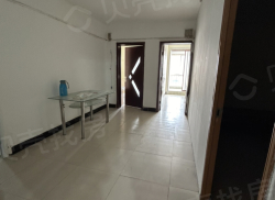 整租·南京路 3室1厅 东/西_南京路租房