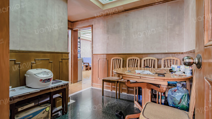 复元坊二手房实景图