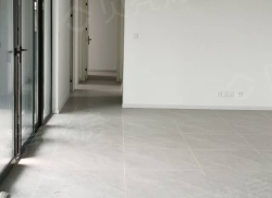 整租·融创江口水镇 3室2厅 南_融创江口水镇租房