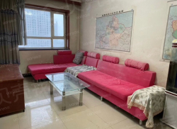 整租·米东新城 1室1厅 南_米东新城租房