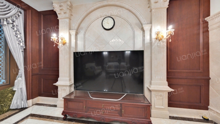 凯迪澳澜湾二手房实景图