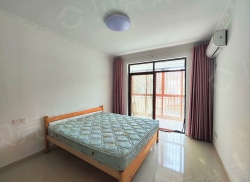 整租·盛世峰景 2室2厅 南_盛世峰景租房