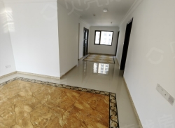 整租·碧桂园天汇 4室2厅 南_碧桂园天汇租房