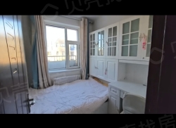 整租·翠堤东郡小区 2室1厅 南/北_翠堤东郡小区租房