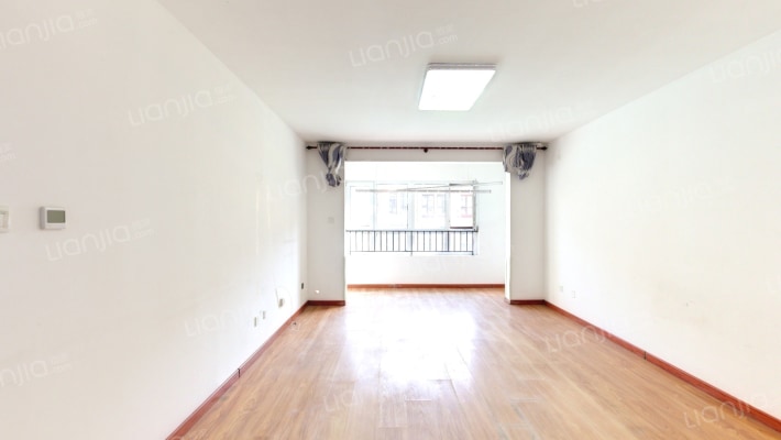 景瑞悦府二手房实景图