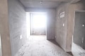 和飞社区 3室2厅 南