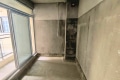 观山水 4室2厅 东南