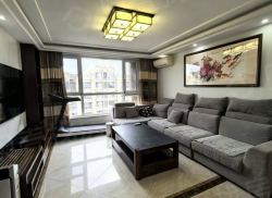 整租·威高花园熙和苑 3室2厅 南/北_威高花园熙和苑租房