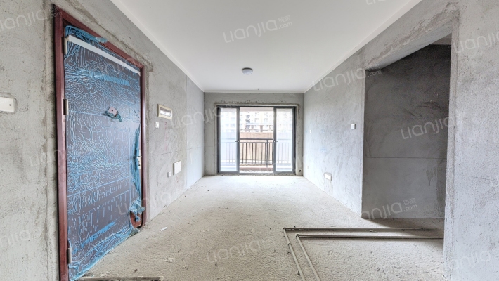 广源纳帕溪谷二手房实景图