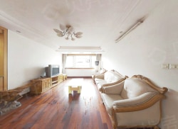 整租·雅儒路西一巷29号之二 3室2厅 东/北_雅儒路西一巷29号之二租房