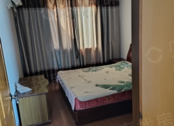 整租·春天花园 4室2厅 南_春天花园租房