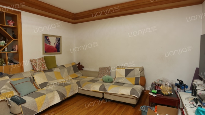 东吴路188号二手房实景图