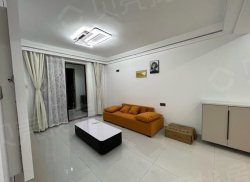 整租·佳源奚塘景城 3室2厅 南/北_佳源奚塘景城租房