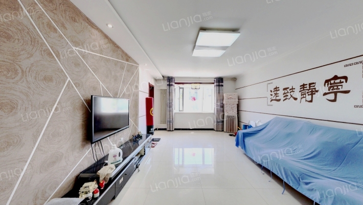 友谊北大街345号二手房实景图