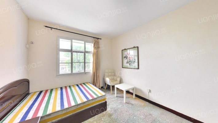 保山南里二手房实景图