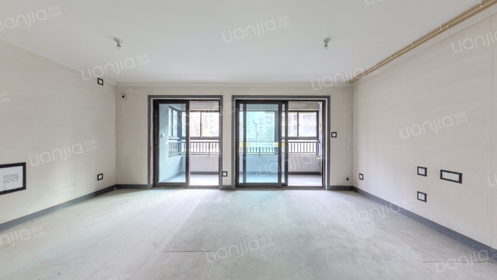 昆仑御(南宁路)二手房实景图