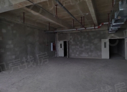 整租·东江首府 1室0厅 东/西_东江首府租房