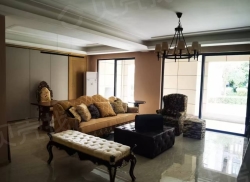 整租·开维生态城 5室3厅 南/北_开维生态城租房