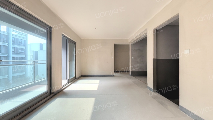 禹州博学家一期二手房实景图