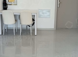 整租·炬兴慧通国际 2室1厅 南_炬兴慧通国际租房