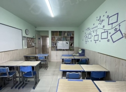 整租·明日星城三区 3室2厅 南/北_明日星城三区租房