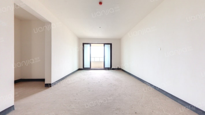 华侨城天际湾C区二手房实景图