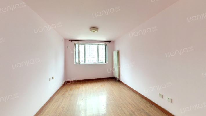 北京金科天籁城二手房实景图