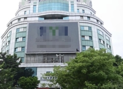 整租·港口一路 1室1厅 南_港口一路租房